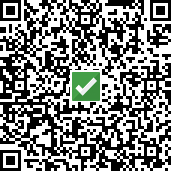 Healthcare Providers Similar to 1831924554 NPI Number | NPI Registry | www.DataLabs.Health