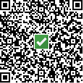 Healthcare Providers Similar to 1831924604 NPI Number | NPI Registry | www.DataLabs.Health