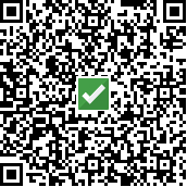 Healthcare Providers Similar to 1831924638 NPI Number | NPI Registry | www.DataLabs.Health