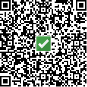 Healthcare Providers Similar to 1831925676 NPI Number | NPI Registry | www.DataLabs.Health