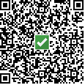 Healthcare Providers Similar to 1831926104 NPI Number | NPI Registry | www.DataLabs.Health