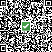 Healthcare Providers Similar to 1831927250 NPI Number | NPI Registry | www.DataLabs.Health