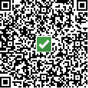 Healthcare Providers Similar to 1831928043 NPI Number | NPI Registry | www.DataLabs.Health