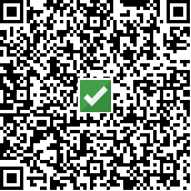 Healthcare Providers Similar to 1831928357 NPI Number | NPI Registry | www.DataLabs.Health