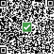 Healthcare Providers Similar to 1831928373 NPI Number | NPI Registry | www.DataLabs.Health