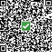 Healthcare Providers Similar to 1831928597 NPI Number | NPI Registry | www.DataLabs.Health