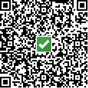 Healthcare Providers Similar to 1831928613 NPI Number | NPI Registry | www.DataLabs.Health