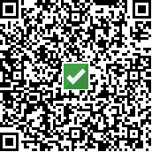 Healthcare Providers Similar to 1831928753 NPI Number | NPI Registry | www.DataLabs.Health