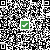 Healthcare Providers Similar to 1831928829 NPI Number | NPI Registry | www.DataLabs.Health