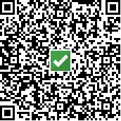 Healthcare Providers Similar to 1831929132 NPI Number | NPI Registry | www.DataLabs.Health