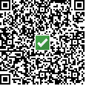 Healthcare Providers Similar to 1831929140 NPI Number | NPI Registry | www.DataLabs.Health