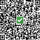 Healthcare Providers Similar to 1831930072 NPI Number | NPI Registry | www.DataLabs.Health