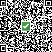 Healthcare Providers Similar to 1831930304 NPI Number | NPI Registry | www.DataLabs.Health