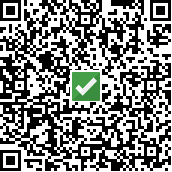 Healthcare Providers Similar to 1831930957 NPI Number | NPI Registry | www.DataLabs.Health