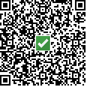 Healthcare Providers Similar to 1831931237 NPI Number | NPI Registry | www.DataLabs.Health