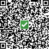 Healthcare Providers Similar to 1831931419 NPI Number | NPI Registry | www.DataLabs.Health