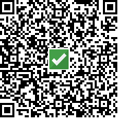 Healthcare Providers Similar to 1831931476 NPI Number | NPI Registry | www.DataLabs.Health