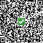 Healthcare Providers Similar to 1831931716 NPI Number | NPI Registry | www.DataLabs.Health