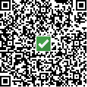 Healthcare Providers Similar to 1831931781 NPI Number | NPI Registry | www.DataLabs.Health