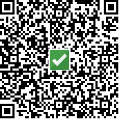 Healthcare Providers Similar to 1831931823 NPI Number | NPI Registry | www.DataLabs.Health