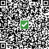 Healthcare Providers Similar to 1831932458 NPI Number | NPI Registry | www.DataLabs.Health