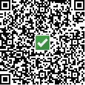 Healthcare Providers Similar to 1831933092 NPI Number | NPI Registry | www.DataLabs.Health