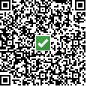 Healthcare Providers Similar to 1831933225 NPI Number | NPI Registry | www.DataLabs.Health