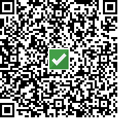 Healthcare Providers Similar to 1831933423 NPI Number | NPI Registry | www.DataLabs.Health