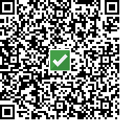 Healthcare Providers Similar to 1831933654 NPI Number | NPI Registry | www.DataLabs.Health