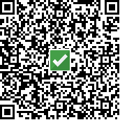 Healthcare Providers Similar to 1831933860 NPI Number | NPI Registry | www.DataLabs.Health