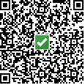 Healthcare Providers Similar to 1831933894 NPI Number | NPI Registry | www.DataLabs.Health