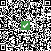 Healthcare Providers Similar to 1831934272 NPI Number | NPI Registry | www.DataLabs.Health