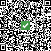 Healthcare Providers Similar to 1831934751 NPI Number | NPI Registry | www.DataLabs.Health