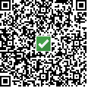 Healthcare Providers Similar to 1831936038 NPI Number | NPI Registry | www.DataLabs.Health