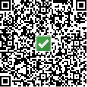 Healthcare Providers Similar to 1831936616 NPI Number | NPI Registry | www.DataLabs.Health