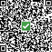 Healthcare Providers Similar to 1831936798 NPI Number | NPI Registry | www.DataLabs.Health