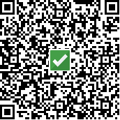 Healthcare Providers Similar to 1831937051 NPI Number | NPI Registry | www.DataLabs.Health