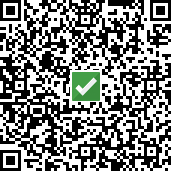 Healthcare Providers Similar to 1831937838 NPI Number | NPI Registry | www.DataLabs.Health