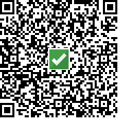 Healthcare Providers Similar to 1831938109 NPI Number | NPI Registry | www.DataLabs.Health