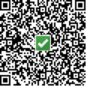 Healthcare Providers Similar to 1831938695 NPI Number | NPI Registry | www.DataLabs.Health