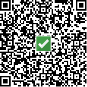 Healthcare Providers Similar to 1831939685 NPI Number | NPI Registry | www.DataLabs.Health