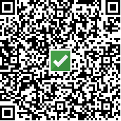 Healthcare Providers Similar to 1831939818 NPI Number | NPI Registry | www.DataLabs.Health