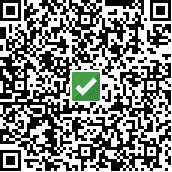 Healthcare Providers Similar to 1831940287 NPI Number | NPI Registry | www.DataLabs.Health