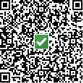 Healthcare Providers Similar to 1831940329 NPI Number | NPI Registry | www.DataLabs.Health