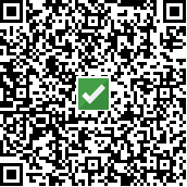 Healthcare Providers Similar to 1831940444 NPI Number | NPI Registry | www.DataLabs.Health