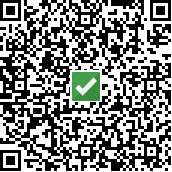 Healthcare Providers Similar to 1831940485 NPI Number | NPI Registry | www.DataLabs.Health