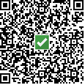 Healthcare Providers Similar to 1831941780 NPI Number | NPI Registry | www.DataLabs.Health