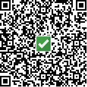 Healthcare Providers Similar to 1831941970 NPI Number | NPI Registry | www.DataLabs.Health