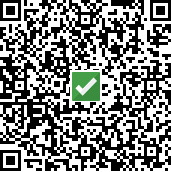 Healthcare Providers Similar to 1831942168 NPI Number | NPI Registry | www.DataLabs.Health