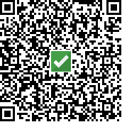 Healthcare Providers Similar to 1831942564 NPI Number | NPI Registry | www.DataLabs.Health